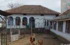 Casa si teren-Com. Devesel, Jud. Mehedinti, - 6