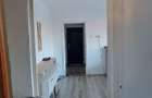Apartament cu 2 camere nedecomandat în Central