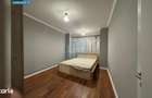 FARA COMISION! Apartament 2 camere decomandat, PIATA MARASTI - 5