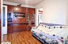 Apartament 2 camere - Zona Fortuna - 1