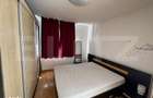 Apartament cu 3 camere, 60 mp + 4 mp balcon, zona Aradului - 1