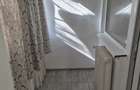 Garsoniera pet friendly cartier Brazda lui Novac - 7