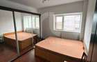 Apartament 2 camere decomandat | Unirii
