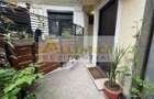 Mall Vitan { Apartament 2 camere } - 3