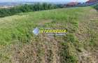 Ocazie! Teren intravilan CETATE Schit 1315 mp. cu utilitati