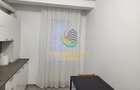 2 camere Brancoveanu Luica mobilat centrala termica liber - 14