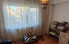 Apartament 3 Camere Brancoveanu ! - 9