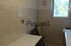 INCHIRIERE APARTAMENT 2 CAMERE I METROU VICTORIEI I RENOVAT