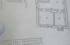 Apartament 4 camere Stefan cel Mare  - 9