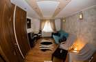 DIRECT de la PROPRIETAR, Complex Studentesc, Etaj 1, ap 1 cam, 24 mp - 1