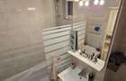 Apartament 3 camere mobilat si utilat Zona Calea Bucuresti -Vulturului - 1