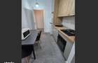Apartament 2 camere/ zona Pipera/ Promenada - 9