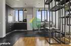 Duplex modern cu 3 dormitoare ?i terase de 40 mp - Otopeni
