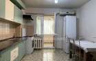 Apartament cu 2 camere | Cantemir | Oradea - 8