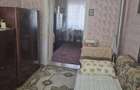 Vand casa 4 camere Muncitoresc - 4