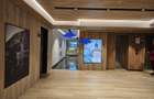Studio 2 camere Dynamic Residence 2` - 4