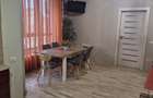 De vanzare, apartament 3 camere, Mamaia Nord