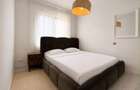 Apartament 3 camere Doamna Ghica bloc nou - 6