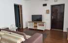 Apartament 2 camere bloc 2010-metrou Aparatorii Patriei - 3