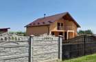 Casă cu Teren 3200 Mp în Ruginoasa - 5