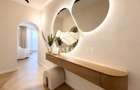 Apartament 3 camere + dressing + loc de parcare Bulevardul Unirii - 3