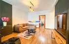 Apartament cu 3 camere de vanzare in Avangard Rezidential comision 0% - 16