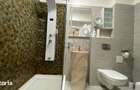 Apartament Serban Voda - bloc nou - 3