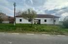 2 Case in Herendesti, la 7 km de Lugoj - 4