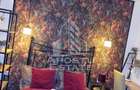 Apartament cu o camera, Zona Lipovei, Timisoara jud. Timis - 2
