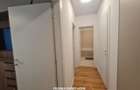 Nou / Apartament Superb / 3 Camere / Tunari-Otopeni - 8