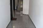 Apartament 3 Camere Propietar - 2