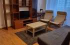Proprietar inchiriez apartament Mega Mall Basarabia, Nicolae Grigorescu, Arena Nationala - 8