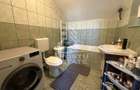 Apartament cu 2 camere de vanzare, zona Sagului, Timisoara - 9