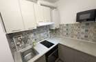 Apartament 1 camera, in apropiere de UMF - 4