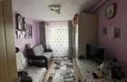 Apartament cu 2 camere semidecomandat în Florilor - 5