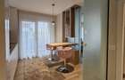 Apartament 2 camere de inchiriat | West Residence Oradea - 4