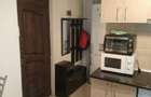 Garsoniera | Zorilor | Disponibilitate imediata - 4