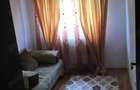 Apartament 2 camere Zona Nord - Mansarda - Ramnicu Valcea - 1