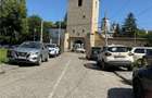 Centru - Hala Centrala , apartament 3 camere, 65 mp , 2 bai - 9