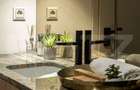 Apartament 3 camere, 50 mp, zona Centru - 16