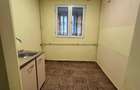 Apartament 2 Camere N.Grigorescu - 5