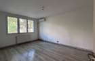 Apartament 4 camere decomandat | 80 mp | Etaj 1/4 - 3