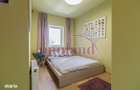 Apartament spectaculos cu 3 camere - Strada Mircea Vulcanescu - 7