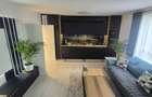 Inchiriez apartament 2 camere in zona Boreal in regim hotelier - 7