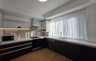Apartament 4 camere | 157 mp | Gradina privata 95 mp | Parcare inclusa