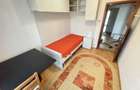 Apartament 3 camere zona Delfinariu cu Centrala - 6