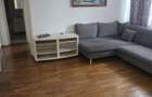 Central- apartament cu 2 camere - 2