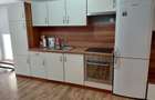 Inchiriez apartament 2 camere ultracentral - 8