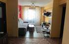 Inchiriez apartament 3cam. 76mp,decomandat cf.1, zona Mihai Bravu - 6