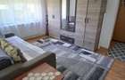 Proprietar,vand apartament intabulat,situat in Copsa Mica, str.1 decembrie Bl.P 8,Ap.1 parter. - 1